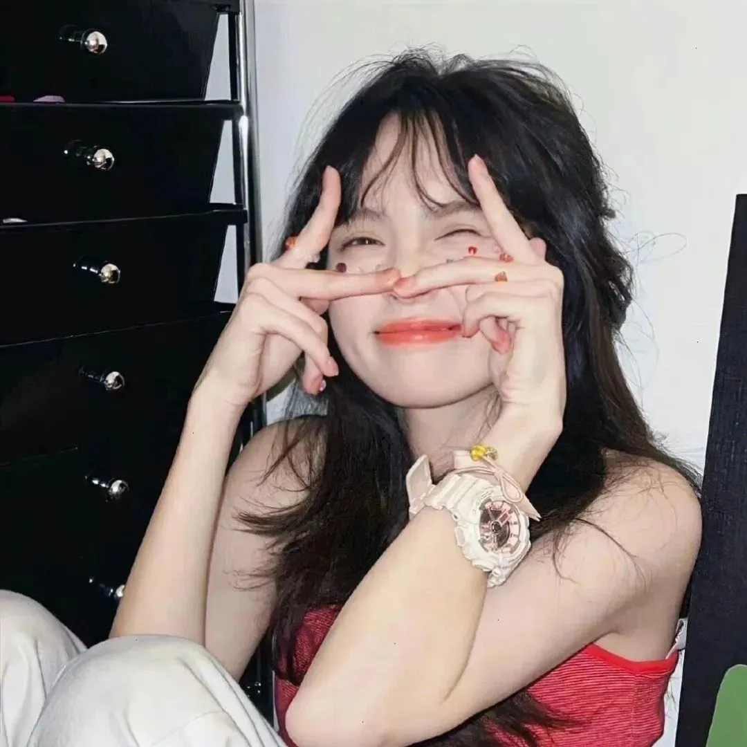 长津湖之水门桥