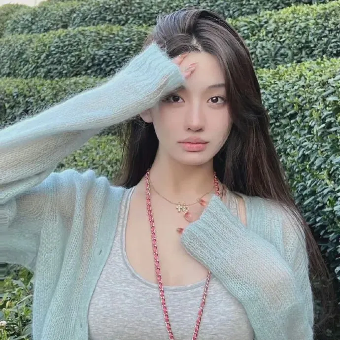 我心遗忘的节奏