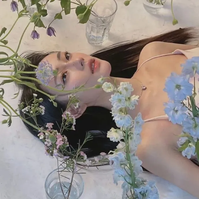 布达佩斯大饭店